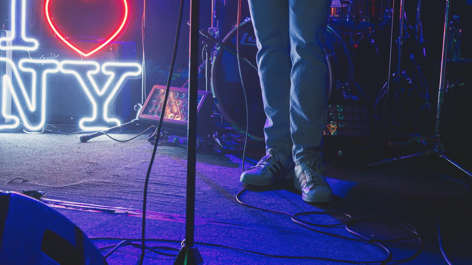 Coctelería en La Coruña